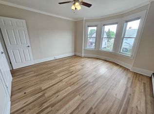 18 S Brett St, Beacon, NY 12508