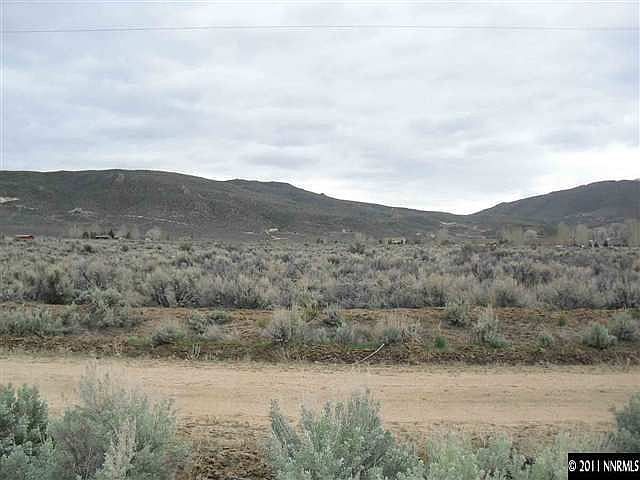 2nd image of 425 Rowel Cir