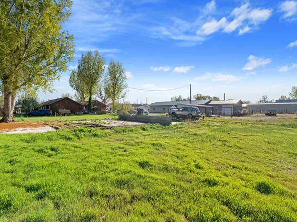 63 N 2830 W, Provo, UT 84601