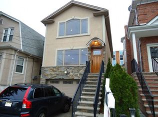 416 Roff Ave, Palisades Park, NJ 07650