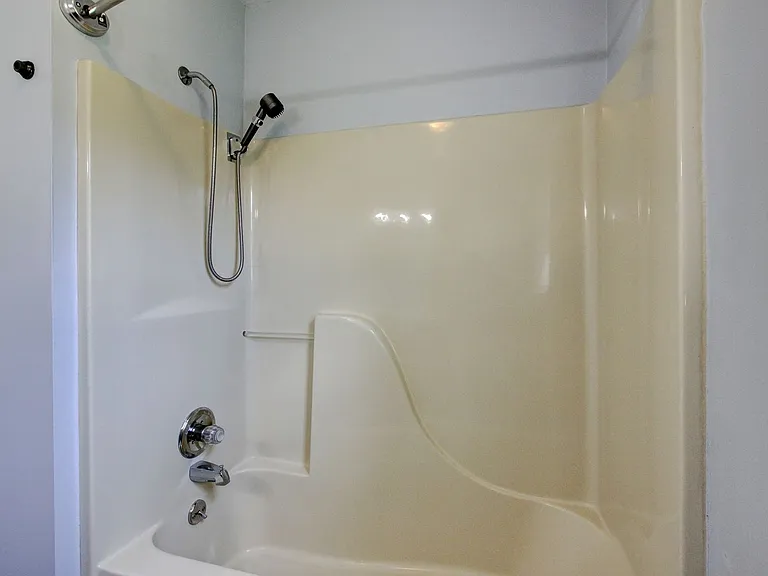 180 Kings Deer Dr — Photo 34