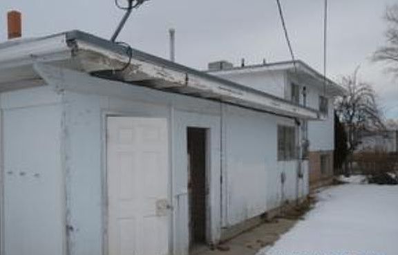2nd image of 4933 W Royal Ann Dr
