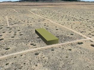 Valmera U25 B141 L17 Rd NE, Rio Rancho, NM 87124