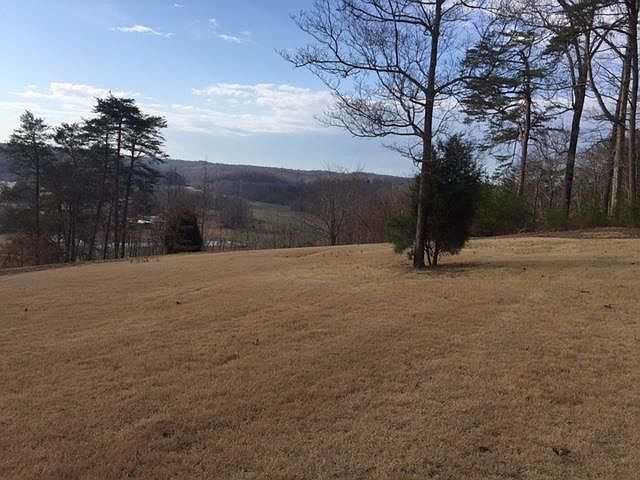 1st image of 0 Melanie Park Ct