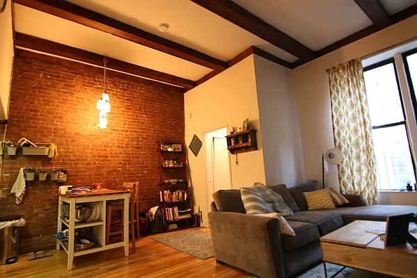 Rented by Guidance Realty Corp. | media 7