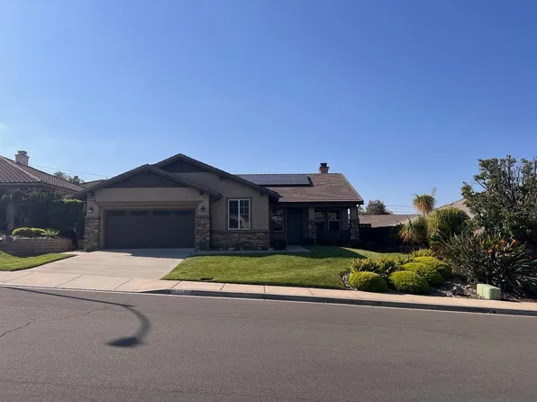 23585 Aquacate Rd, Corona, CA 92883