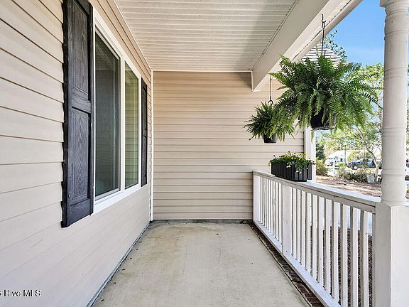 4th image of 6509 Berridge Drive