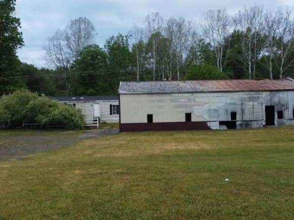 33231 Route 6, Pittsfield, PA 16340