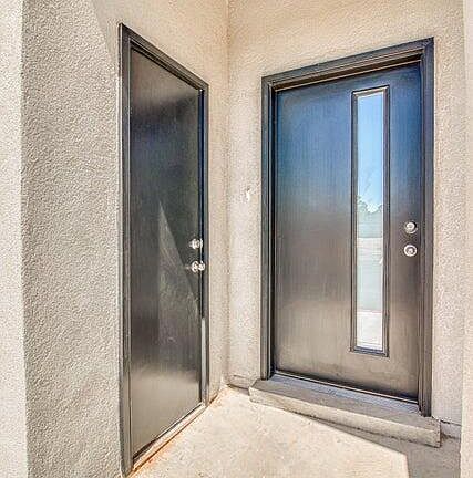 4th image of 12879 Bret Harte Dr
