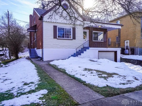 5406 Newfield Ave, Cincinnati, OH 45237