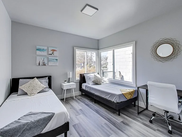 3411 Adeline LLC — Photo 15