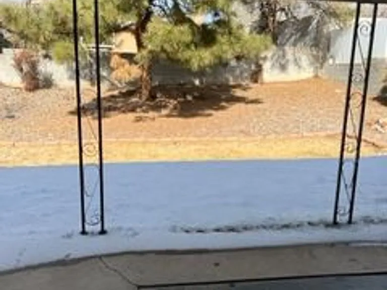 11317 Baja Dr NE — Photo 11
