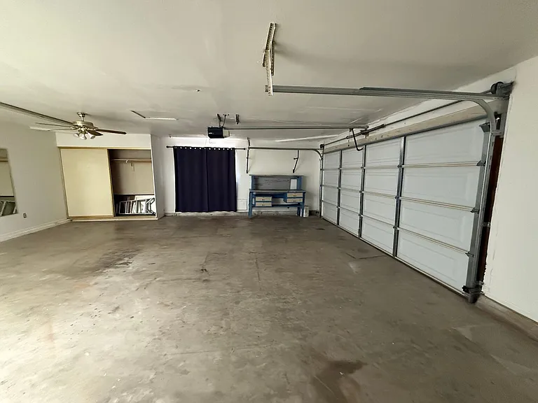 17343 Buckthorn Ave — Photo 46