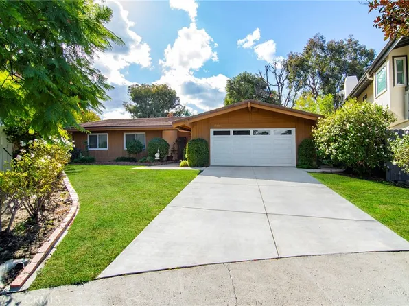 19291 Berclair Ln, Tarzana, CA 91356