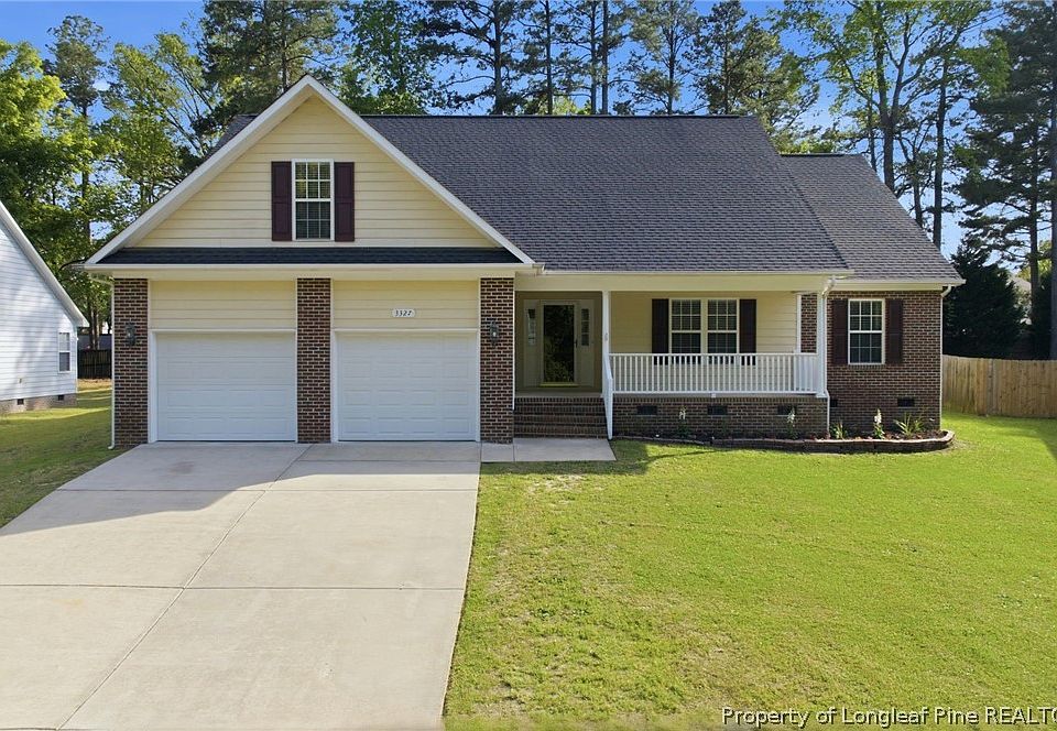 1st image of 3327 Broomsgrove Dr