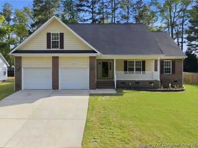 3327 Broomsgrove Dr, Fayetteville, NC, 28306