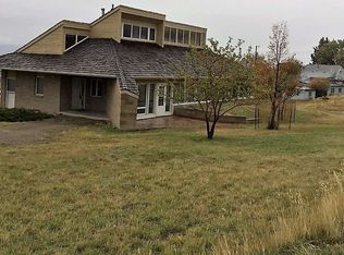 801 Linden St, Helena, MT 59601