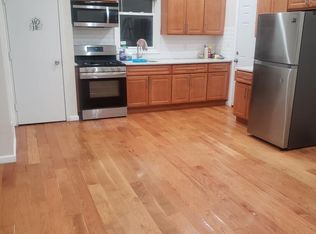 (Undisclosed Address), Mount Vernon, NY 10550