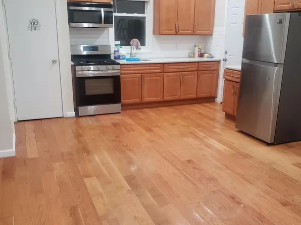 (undisclosed Address), Mount Vernon, NY 10550