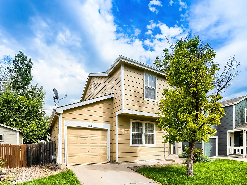 10128 Hudson Ct