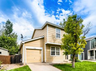 10128 Hudson Ct, Thornton, CO 80229