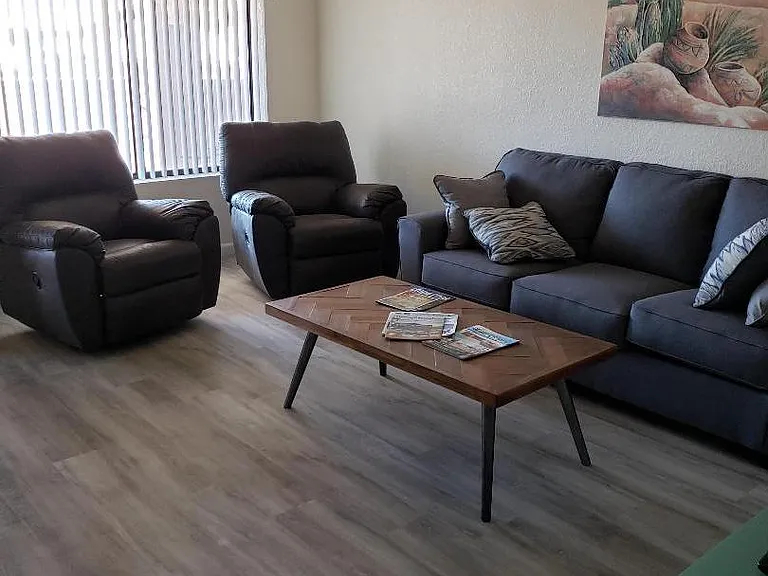 2095 Mesquite Ave #11 — Photo 6