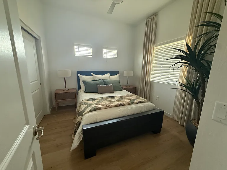 The Villas at Riverwalk — Photo 9