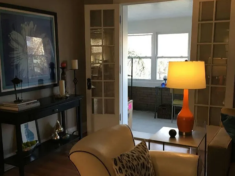 3105 Dewey Ave #1 — Photo 19