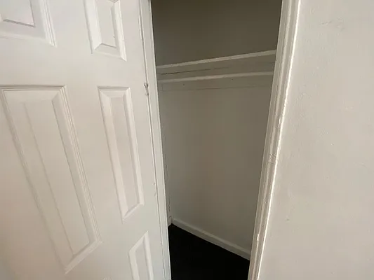 Rented by Alpha Properties NYC I LLC | media 6