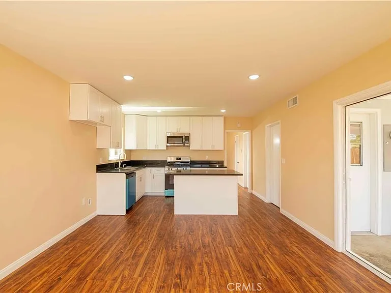 7630 Minstrel Ave — Photo 41
