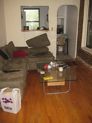 Rented by Prince Real Estate Associates LLC | media 19