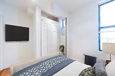 Rented by Platinum Properties