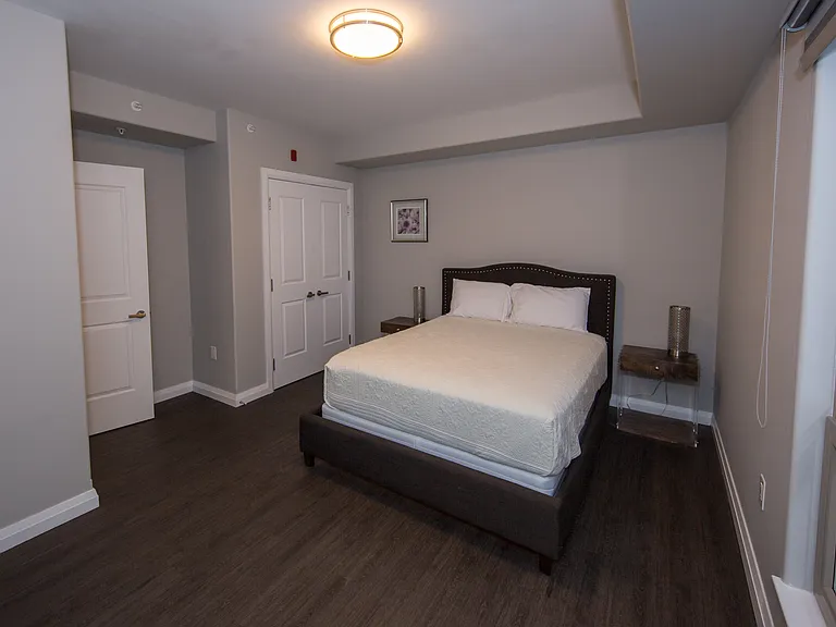 1310 Nesbitt Dr — Photo 8