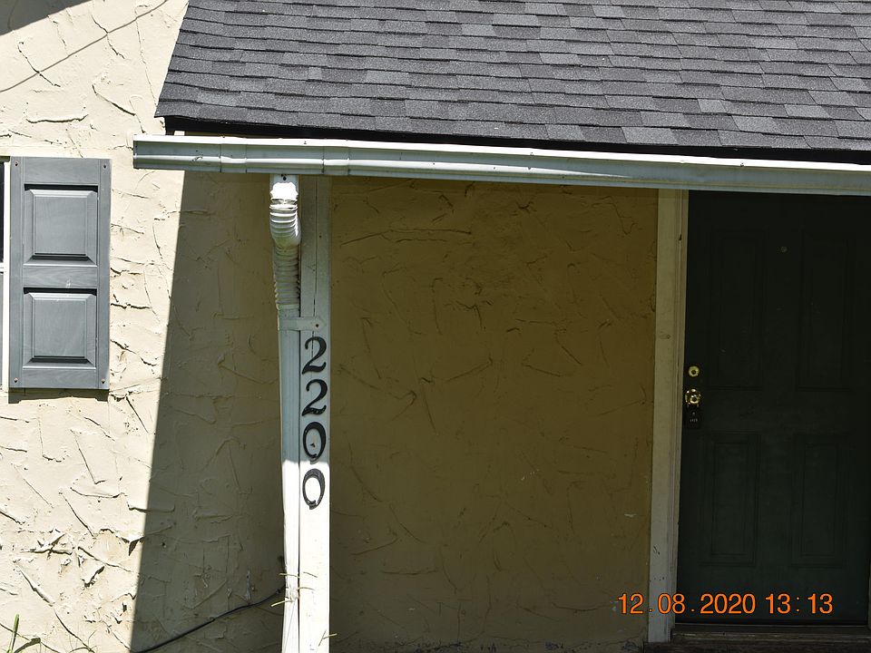 1st image of 2200 Lincoln St