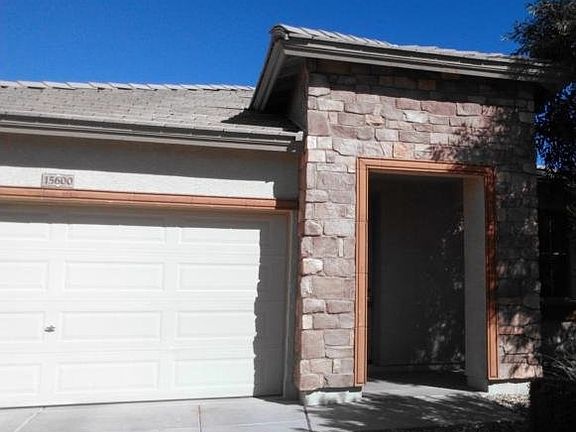 2nd image of 15600 W Poinsettia Dr