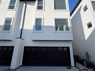 1417 Kramer Ln Unit 23, Austin, TX 78758