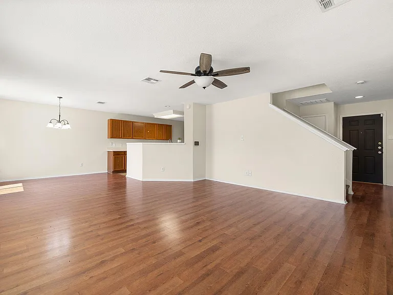 5525 Victory Gallop Dr — Photo 5