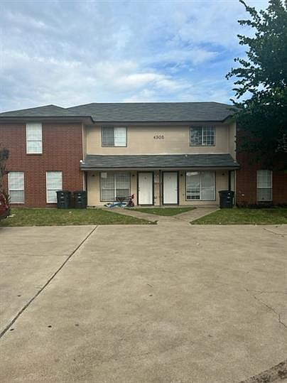 1st image of 4305 Deek Dr #6095a798b
