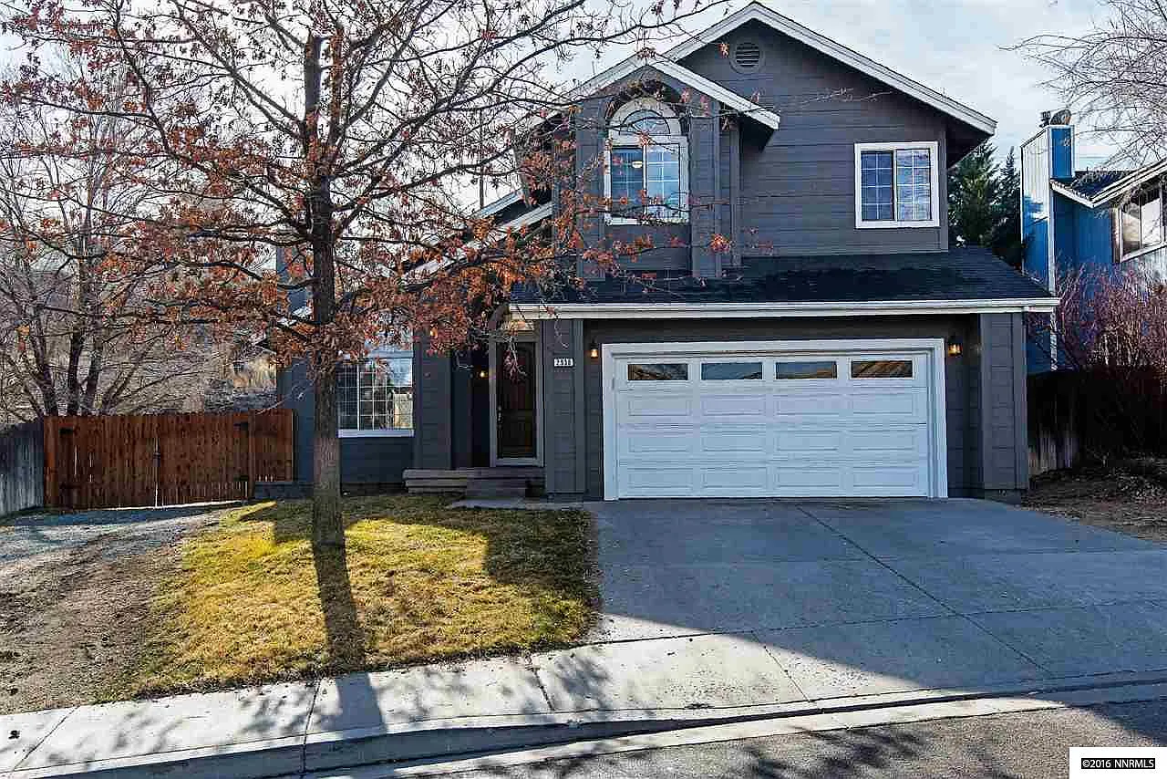 2938 Aspendale Dr photo 1