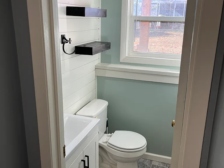 609 Edgewood Dr — Photo 34