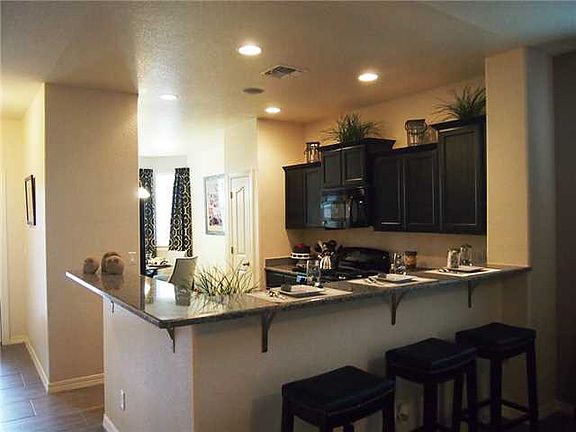 5th image of 7105 Long Meadow Dr