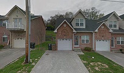 1st image of 817 Spence Enclave Ln