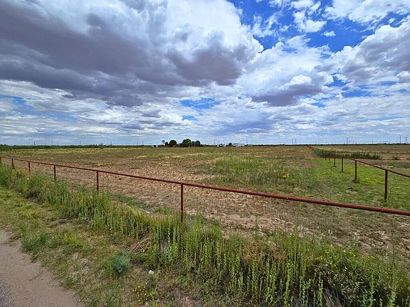 4th image of 2740 County Road C2000