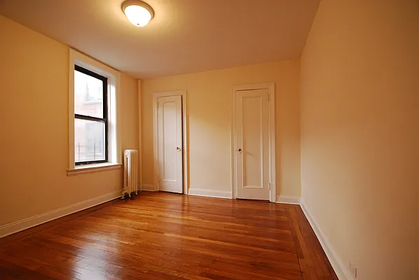 Rented by Bohemia Realty Group | media 39