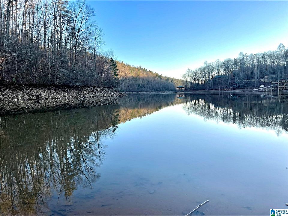 2nd image of Southshore Dr #28