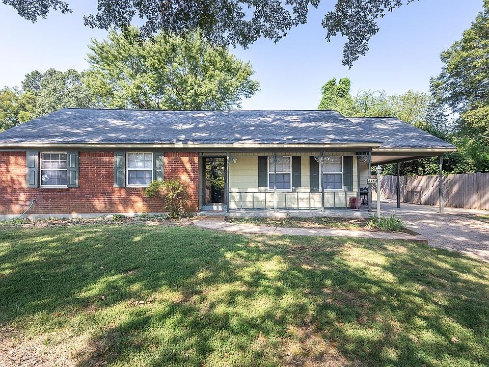 1st image of 3353 Gatewood Dr