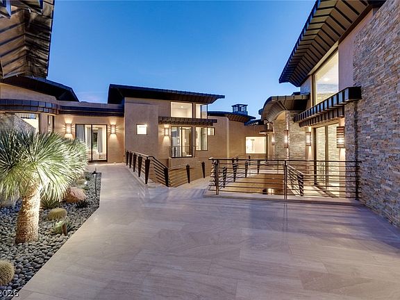 4th image of 681 Tranquil Rim Ct