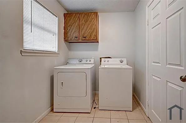 20135 Timber Forest Dr — Photo 5