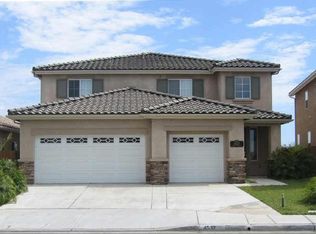 4537 Pacific Riviera Way, San Diego, CA 92154