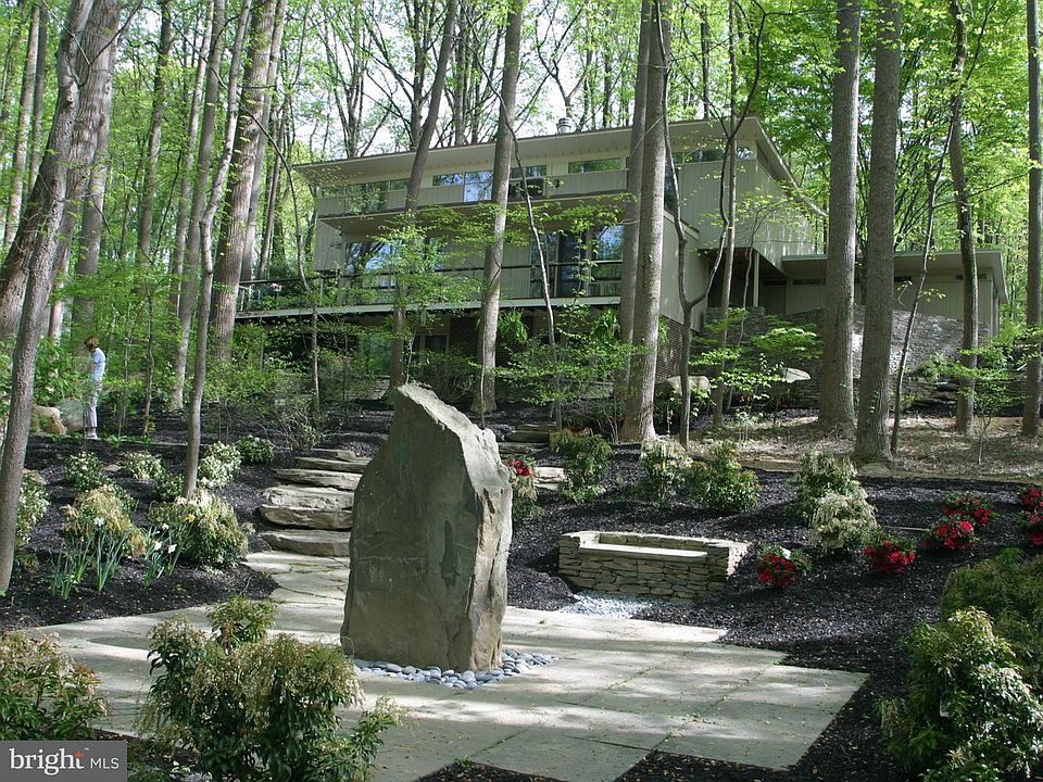 1st image of 11129 Arroyo Dr